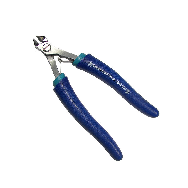 M401EC Swanstrom Tools USA  Wire Cutters